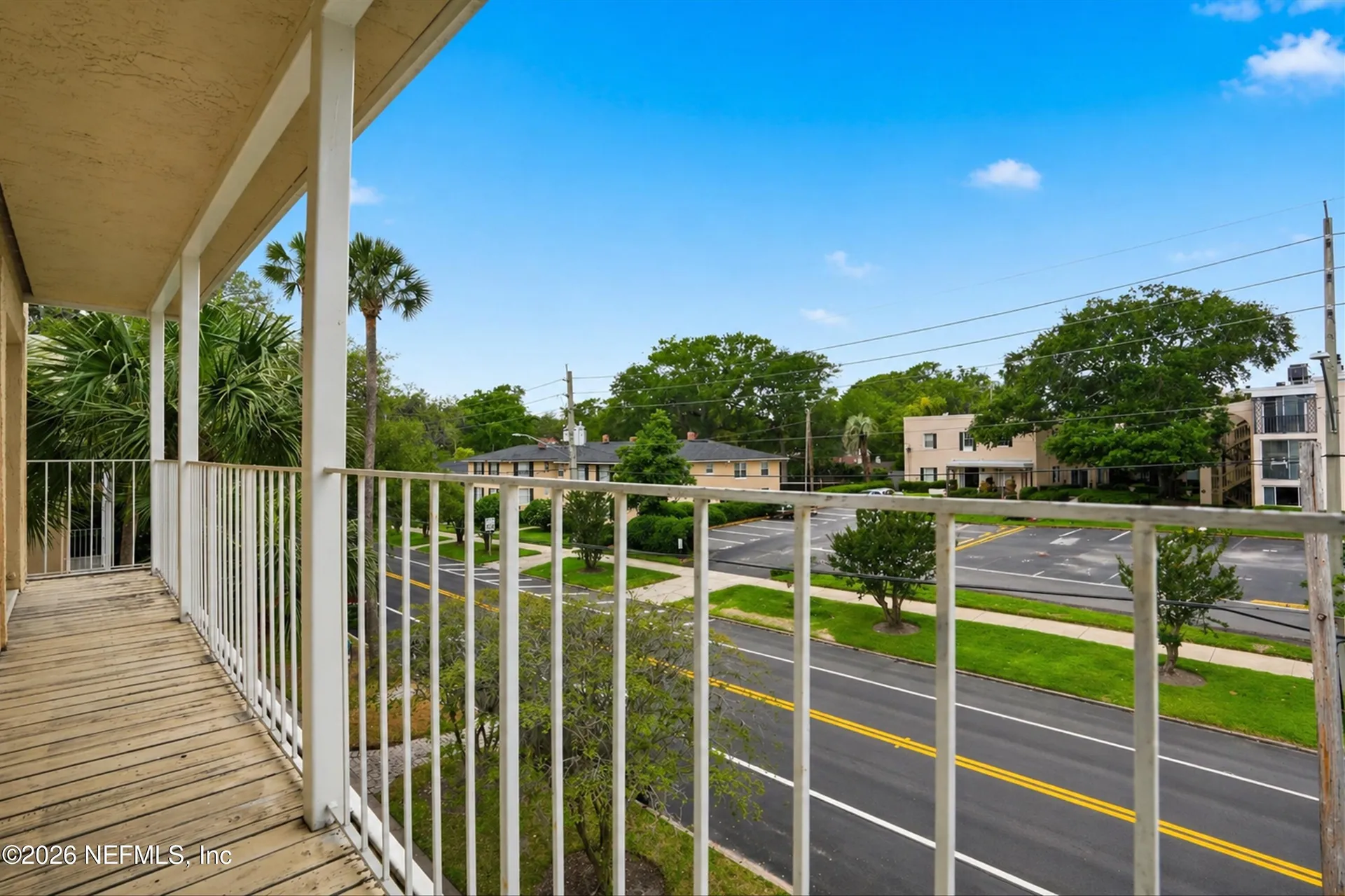 2912 Street Johns Avenue Jacksonville FL 32205