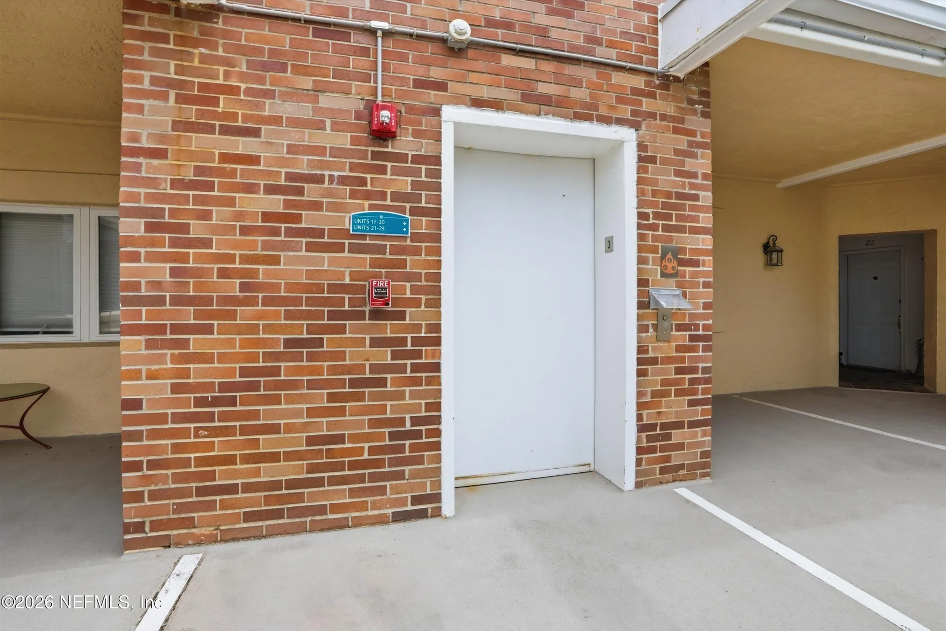 2912 Street Johns Avenue Jacksonville FL 32205