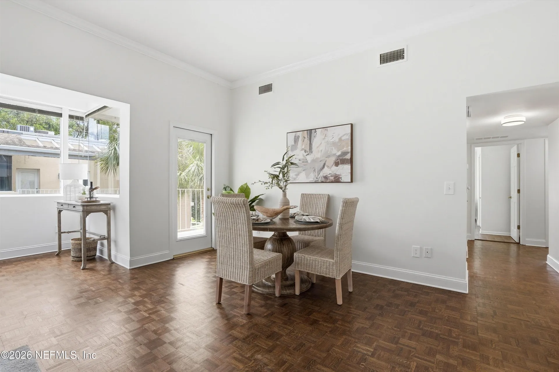2912 Street Johns Avenue Jacksonville FL 32205