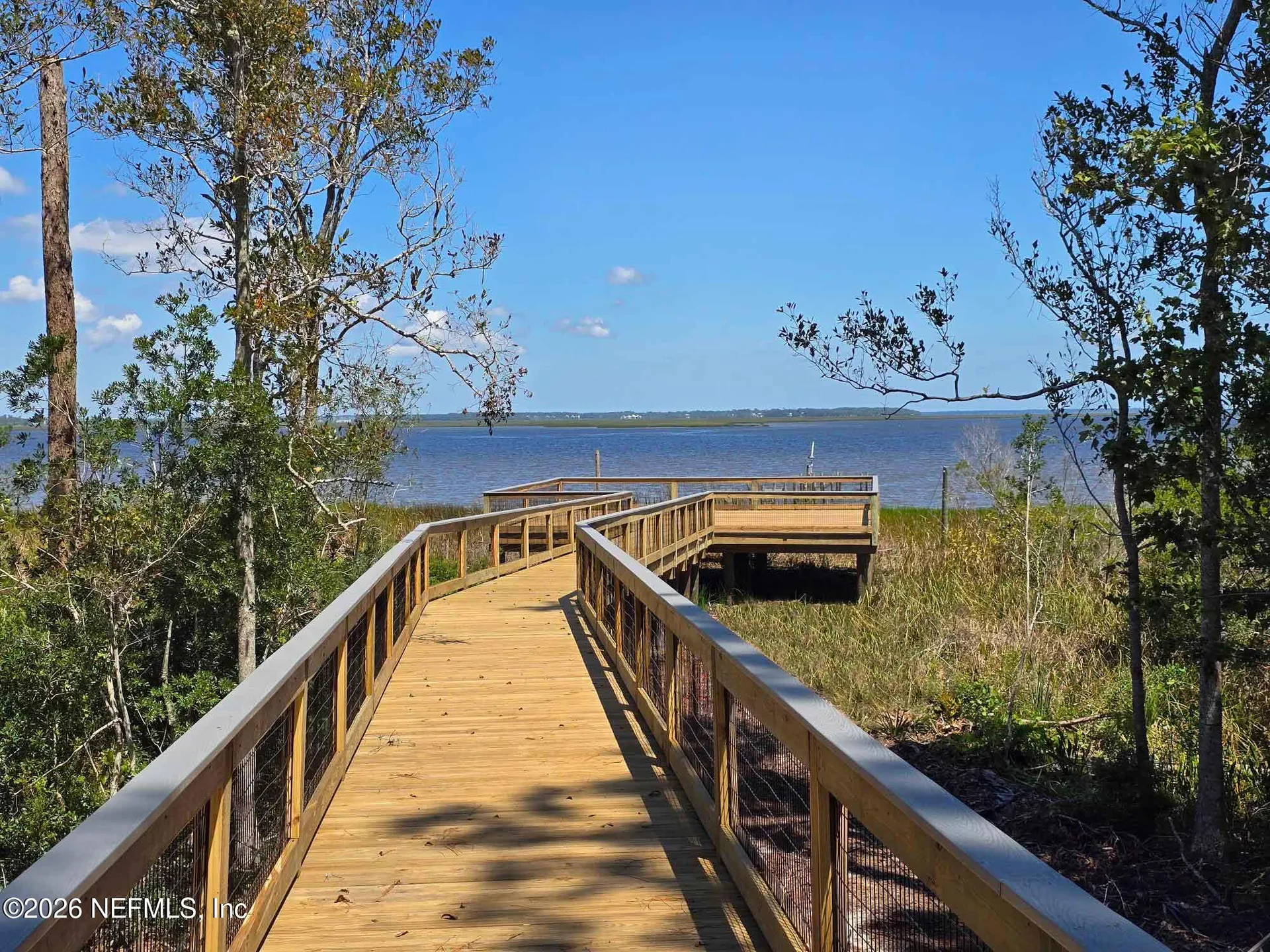 331 Sandy Bluff Drive Yulee FL 32097