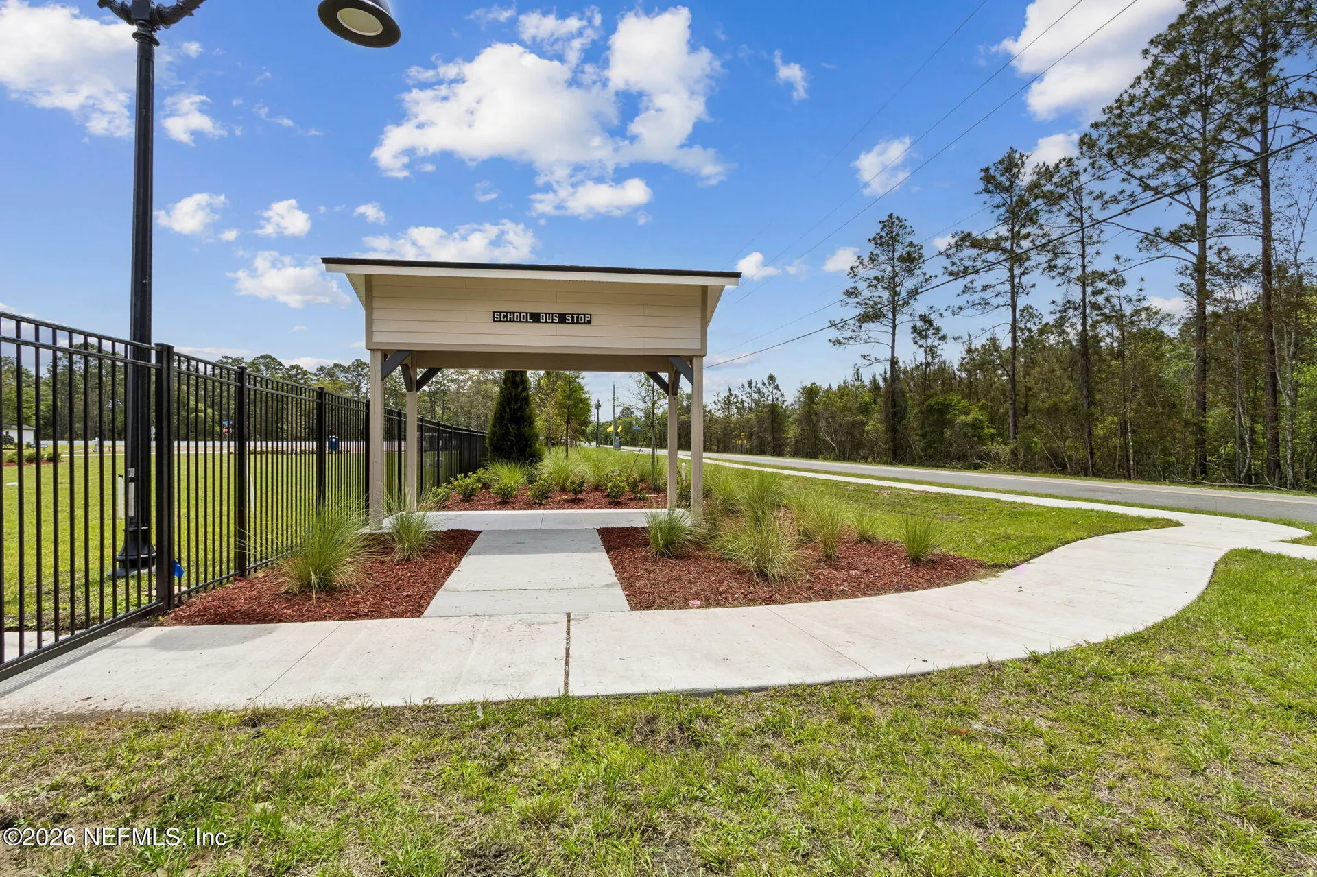331 Sandy Bluff Drive Yulee FL 32097