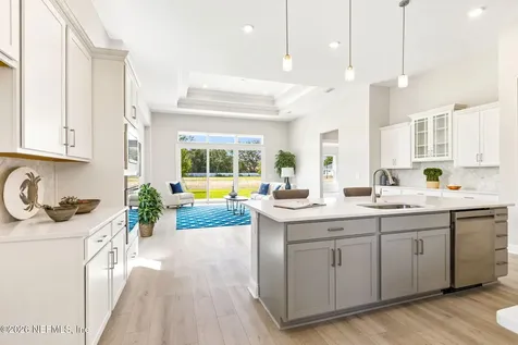 331 Sandy Bluff Drive Yulee FL 32097