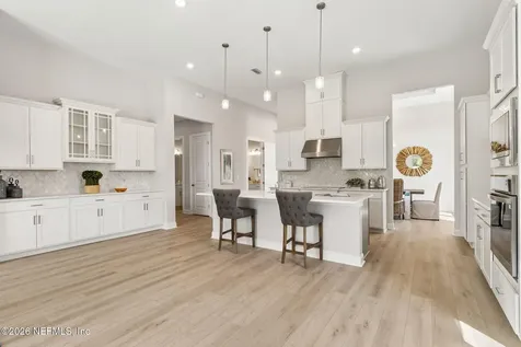 331 Sandy Bluff Drive Yulee FL 32097