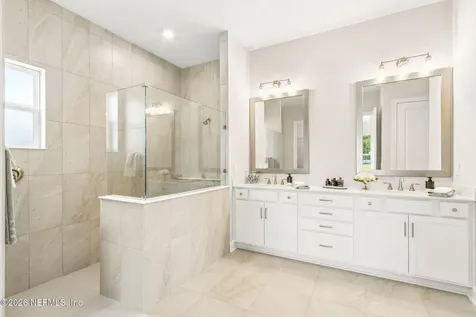 331 Sandy Bluff Drive Yulee FL 32097