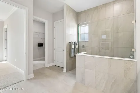 331 Sandy Bluff Drive Yulee FL 32097