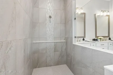 331 Sandy Bluff Drive Yulee FL 32097