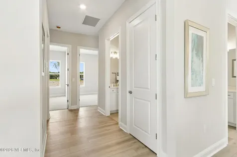 331 Sandy Bluff Drive Yulee FL 32097