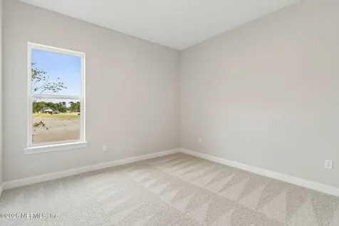 331 Sandy Bluff Drive Yulee FL 32097