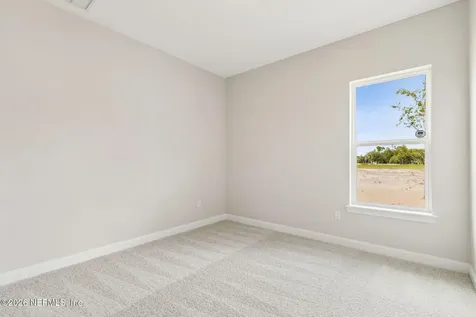 331 Sandy Bluff Drive Yulee FL 32097