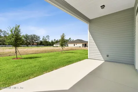 331 Sandy Bluff Drive Yulee FL 32097