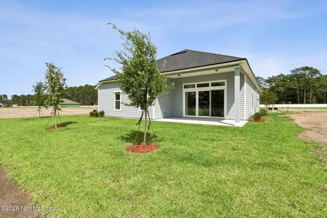 331 Sandy Bluff Drive Yulee FL 32097