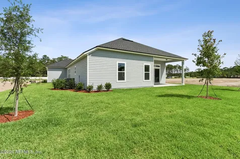 331 Sandy Bluff Drive Yulee FL 32097