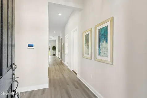 331 Sandy Bluff Drive Yulee FL 32097