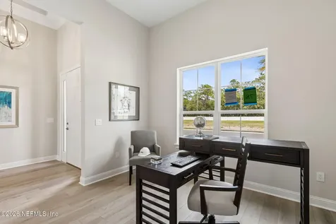 331 Sandy Bluff Drive Yulee FL 32097
