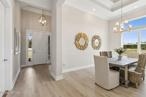 331 Sandy Bluff Drive Yulee FL 32097
