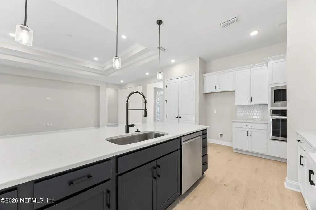 352 Sandy Bluff Drive Yulee FL 32097