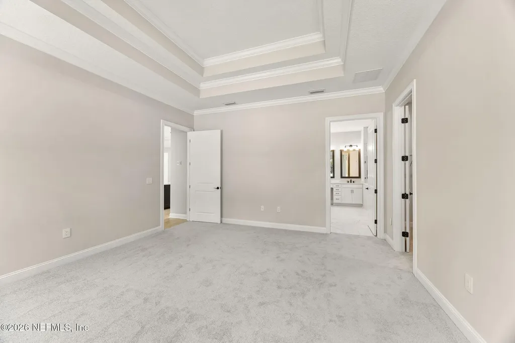 352 Sandy Bluff Drive Yulee FL 32097