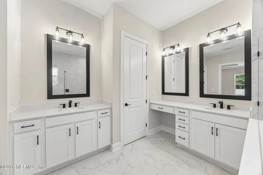 352 Sandy Bluff Drive Yulee FL 32097