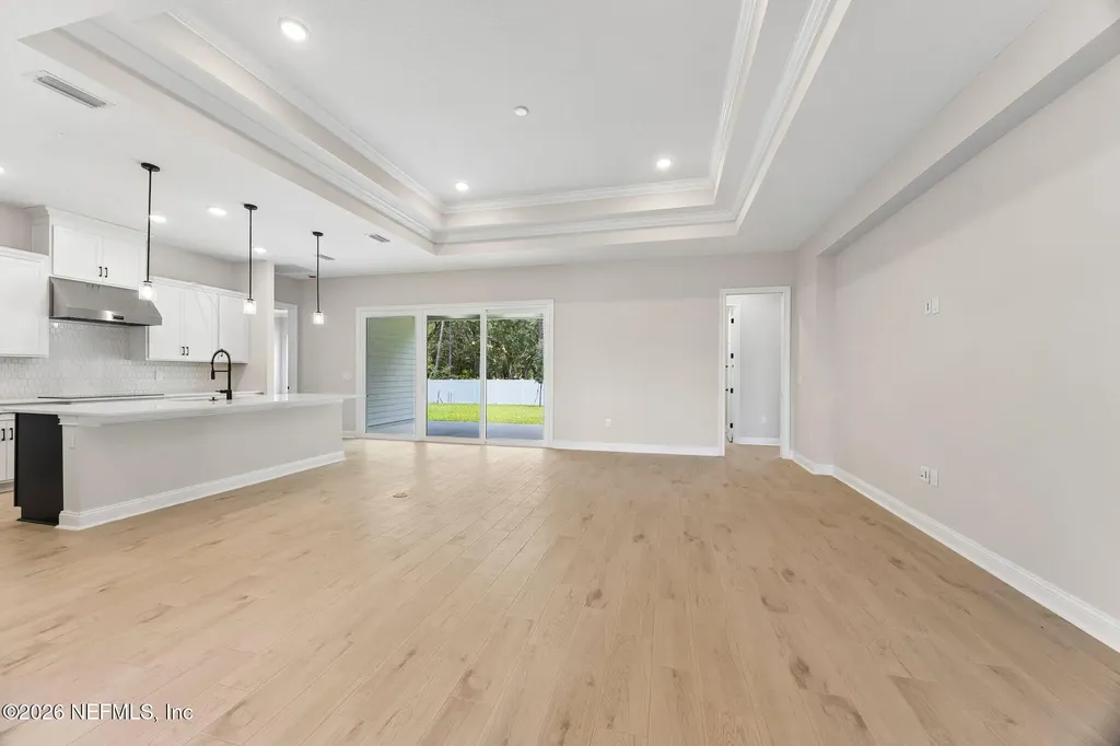 352 Sandy Bluff Drive Yulee FL 32097