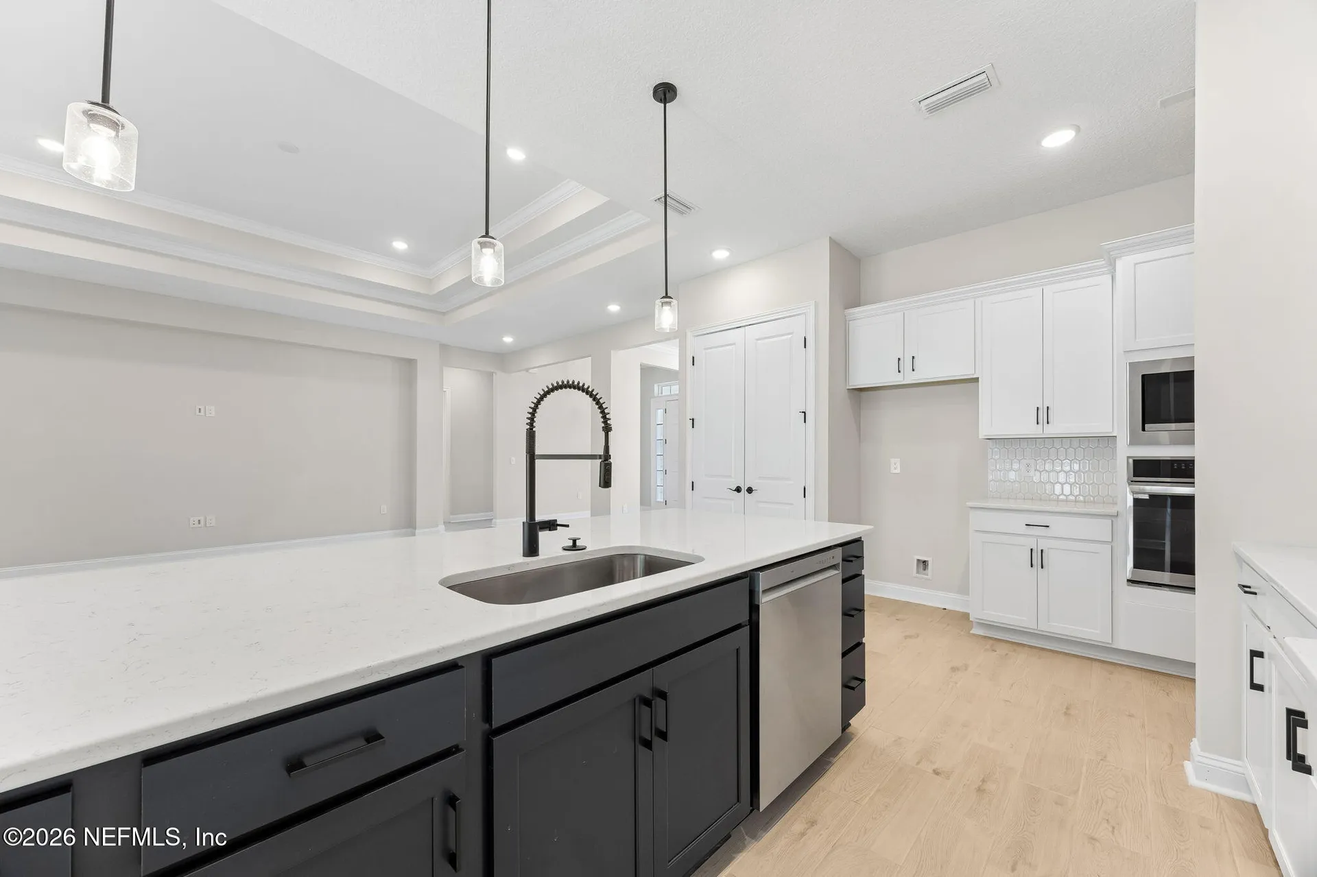352 Sandy Bluff Drive Yulee FL 32097