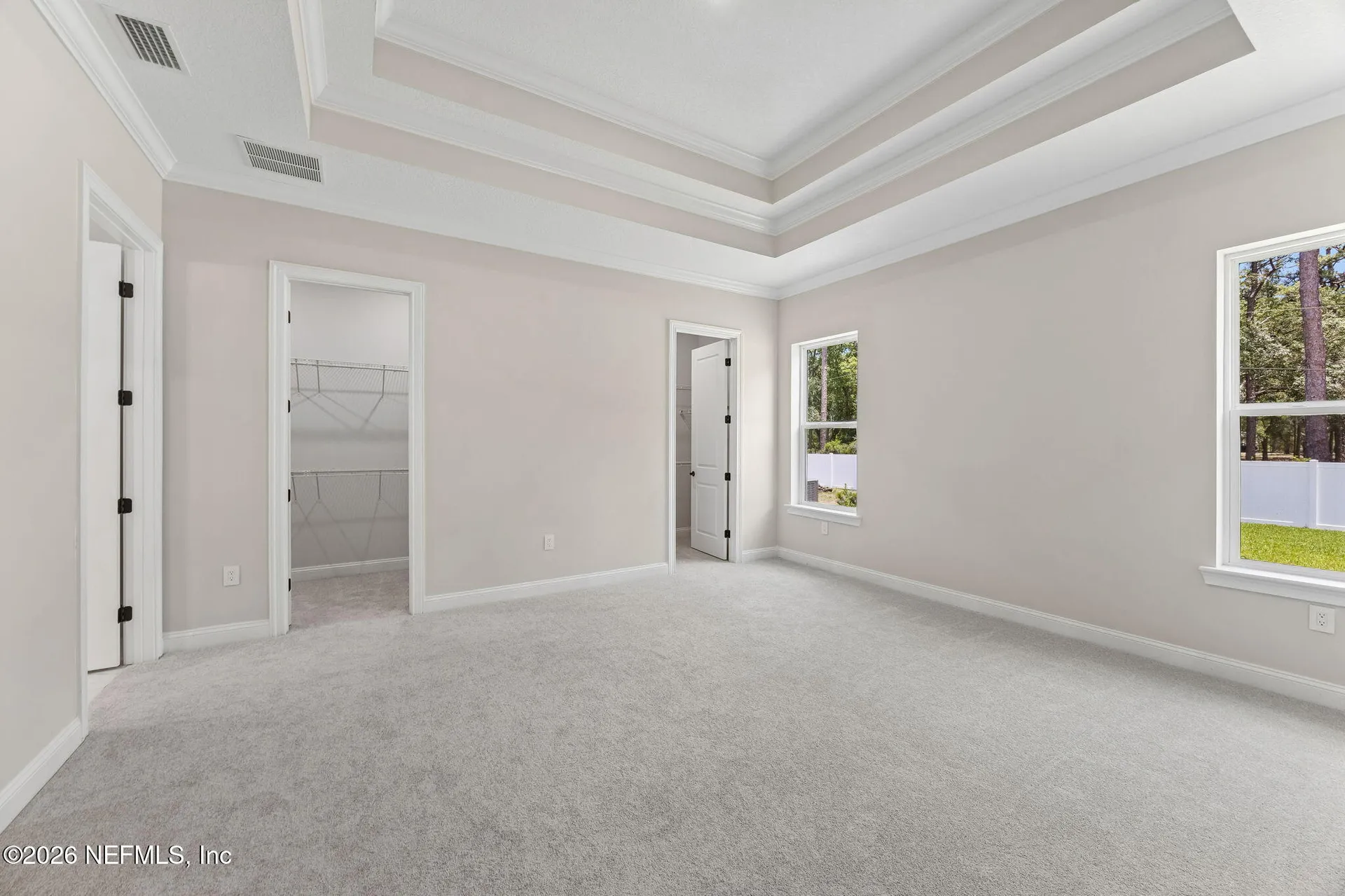 352 Sandy Bluff Drive Yulee FL 32097