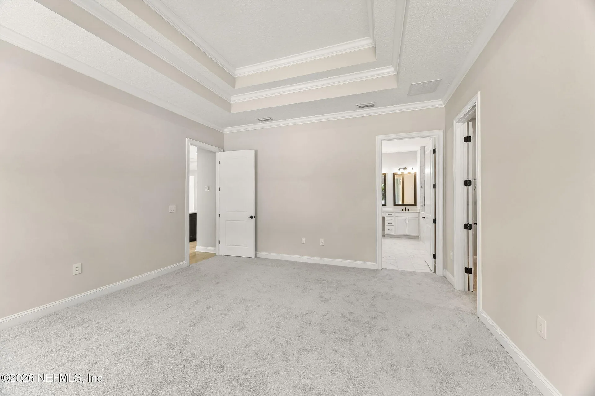 352 Sandy Bluff Drive Yulee FL 32097