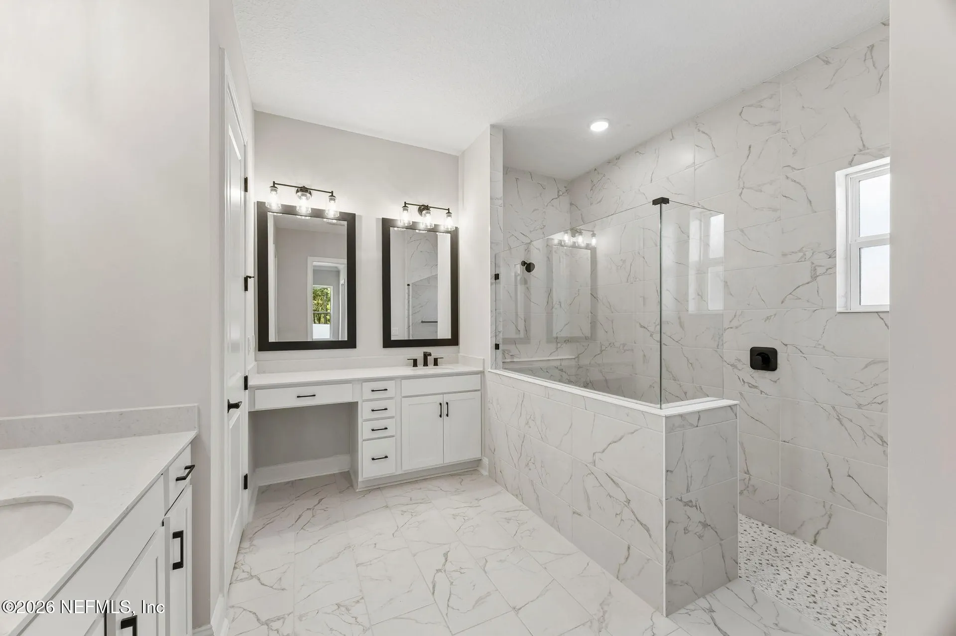 352 Sandy Bluff Drive Yulee FL 32097