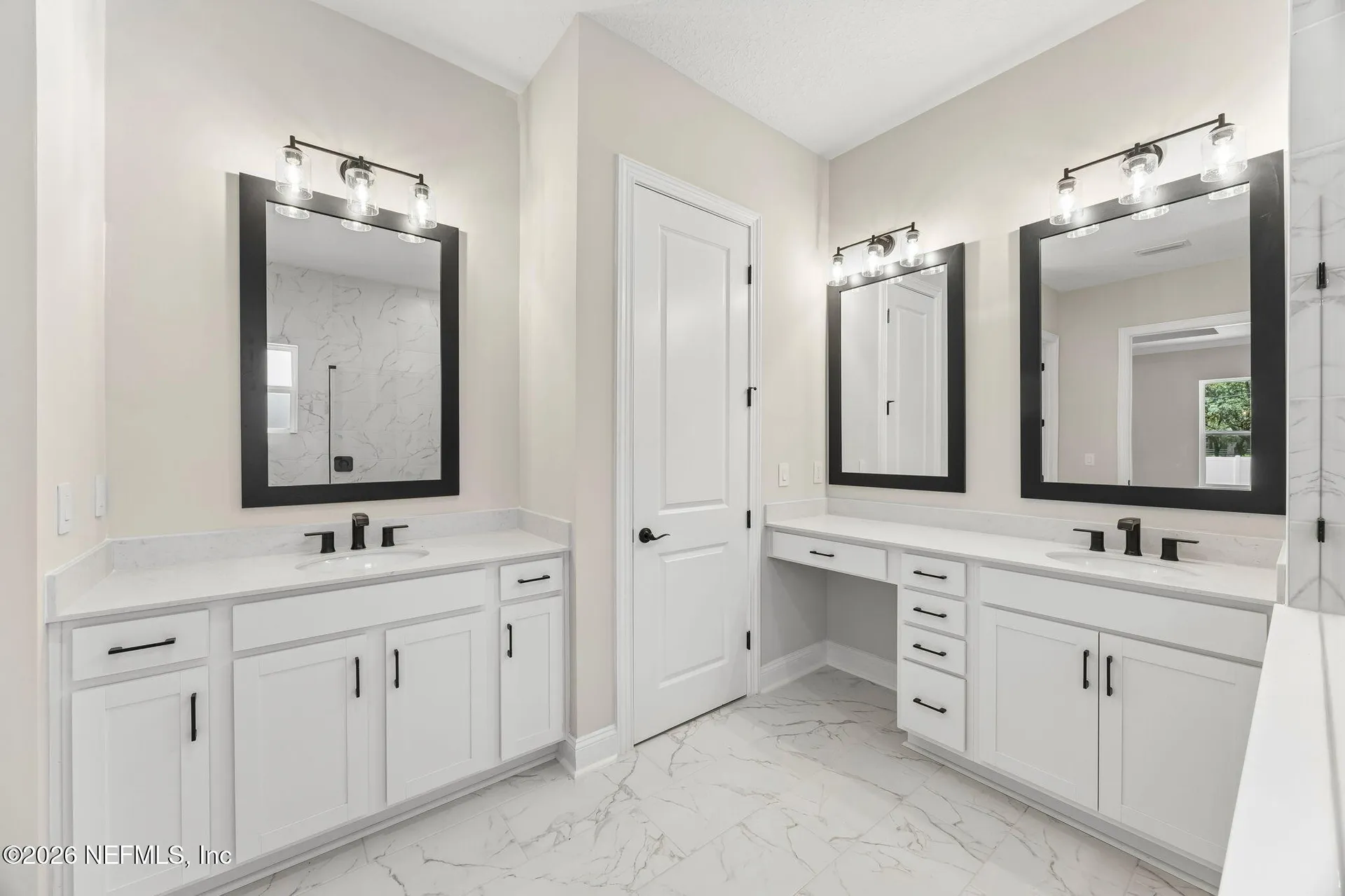 352 Sandy Bluff Drive Yulee FL 32097