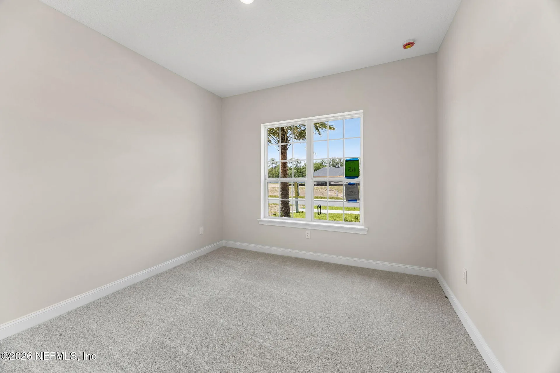 352 Sandy Bluff Drive Yulee FL 32097