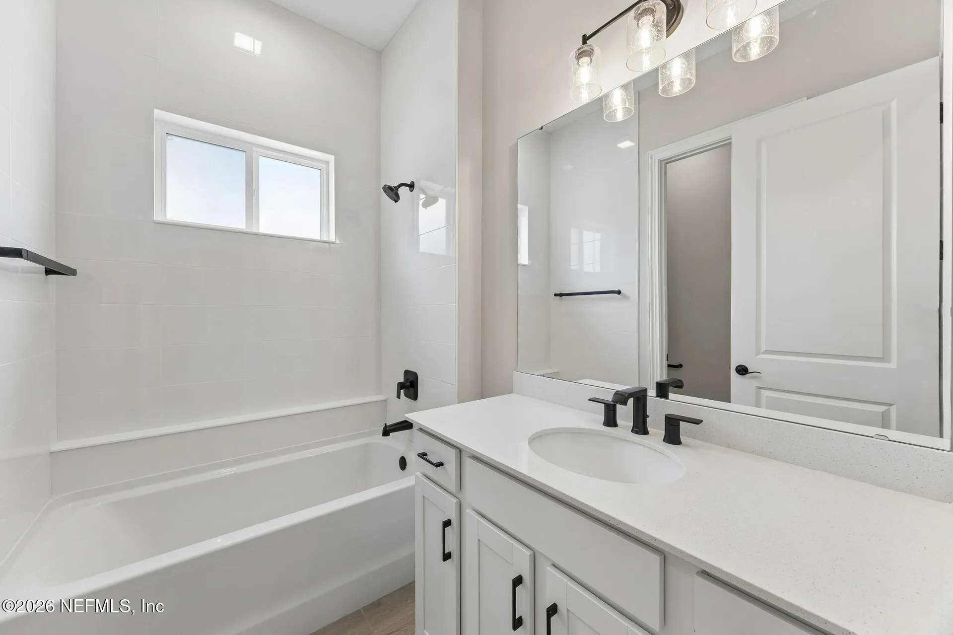352 Sandy Bluff Drive Yulee FL 32097