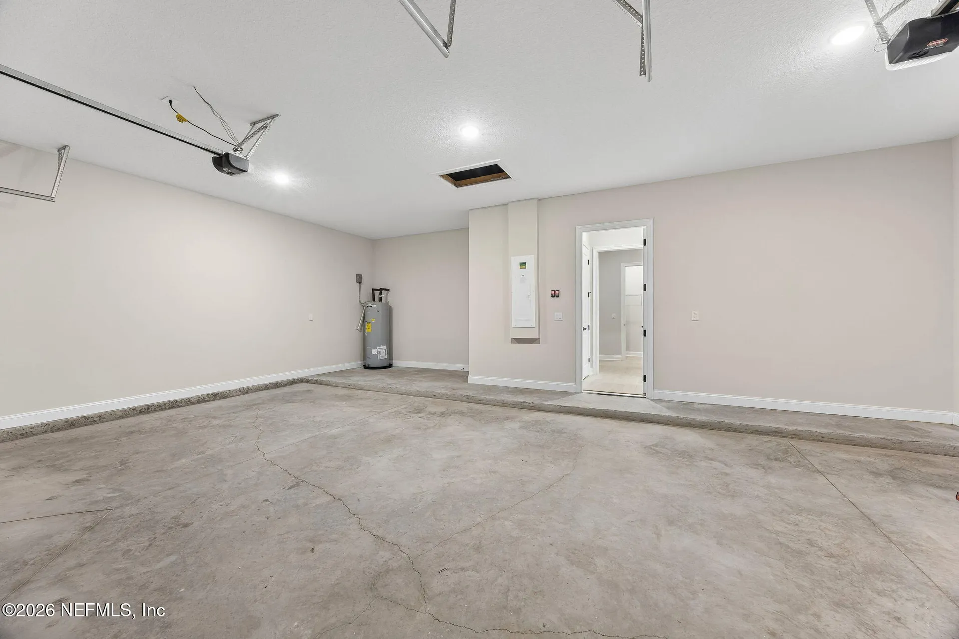 352 Sandy Bluff Drive Yulee FL 32097
