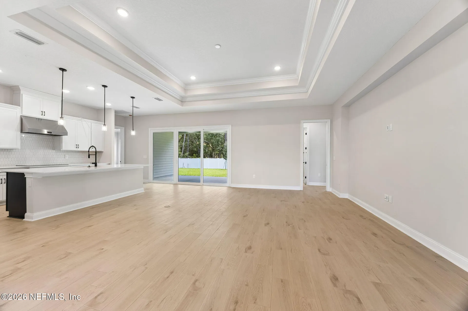 352 Sandy Bluff Drive Yulee FL 32097