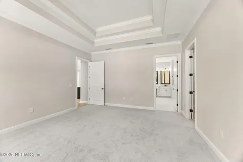 352 Sandy Bluff Drive Yulee FL 32097