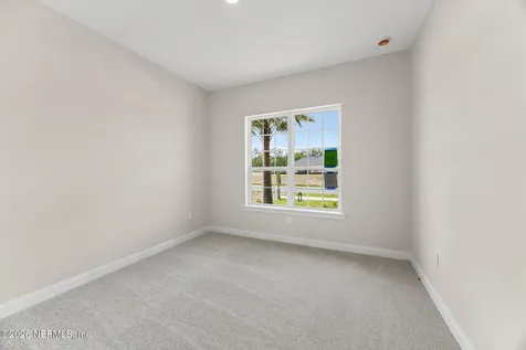 352 Sandy Bluff Drive Yulee FL 32097