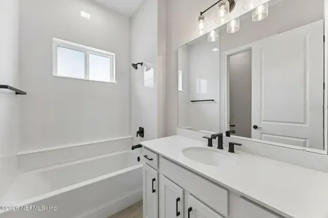 352 Sandy Bluff Drive Yulee FL 32097