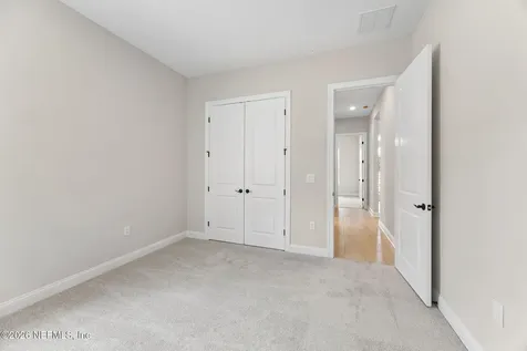 352 Sandy Bluff Drive Yulee FL 32097