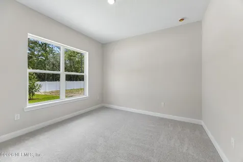 352 Sandy Bluff Drive Yulee FL 32097