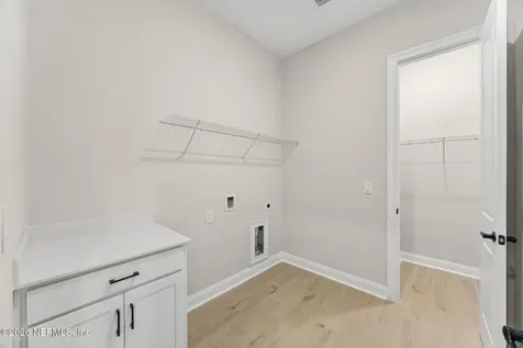 352 Sandy Bluff Drive Yulee FL 32097