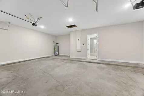 352 Sandy Bluff Drive Yulee FL 32097
