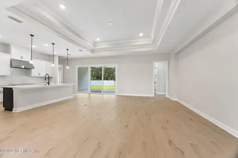 352 Sandy Bluff Drive Yulee FL 32097