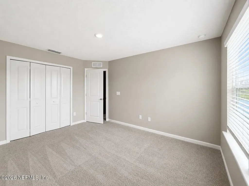 12835 Josslyn Lane Jacksonville FL 32246
