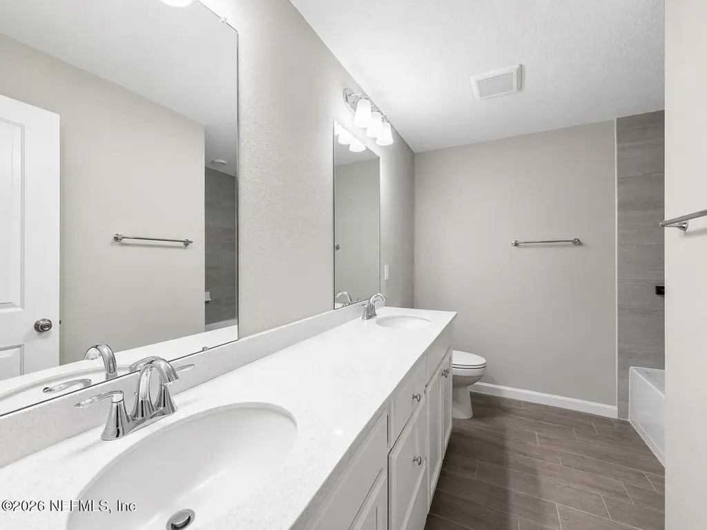12835 Josslyn Lane Jacksonville FL 32246