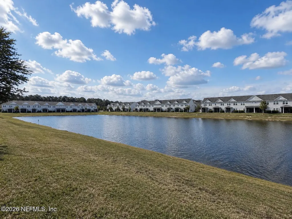 12835 Josslyn Lane Jacksonville FL 32246