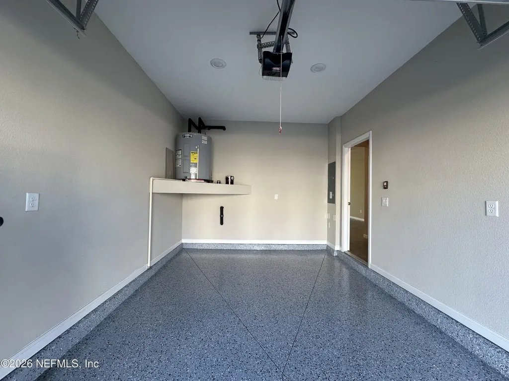 12835 Josslyn Lane Jacksonville FL 32246