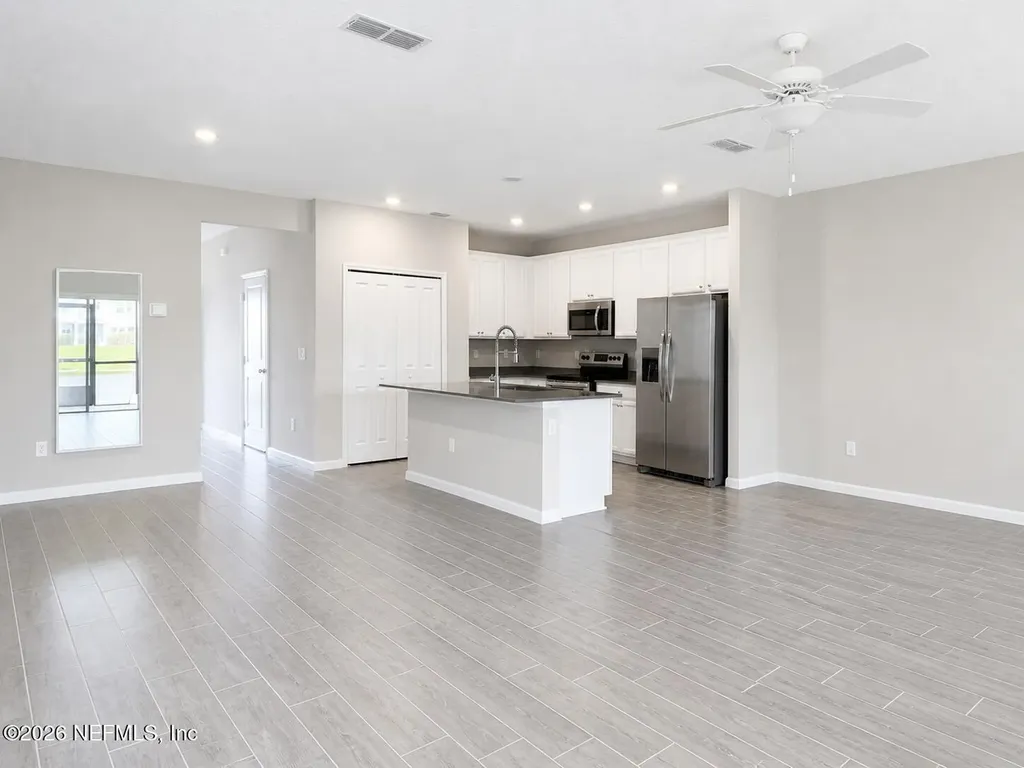 12835 Josslyn Lane Jacksonville FL 32246