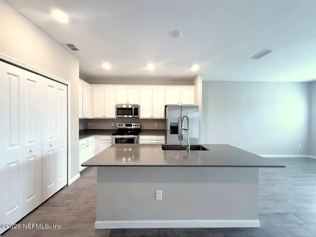 12835 Josslyn Lane Jacksonville FL 32246