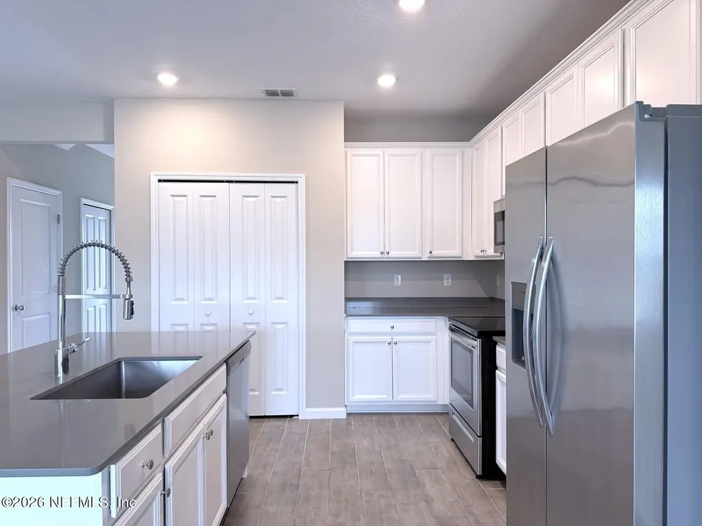 12835 Josslyn Lane Jacksonville FL 32246