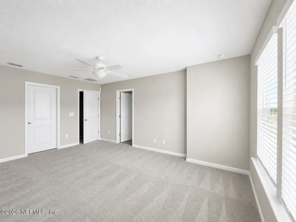 12835 Josslyn Lane Jacksonville FL 32246