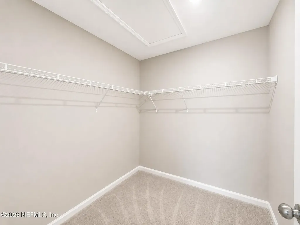 12835 Josslyn Lane Jacksonville FL 32246