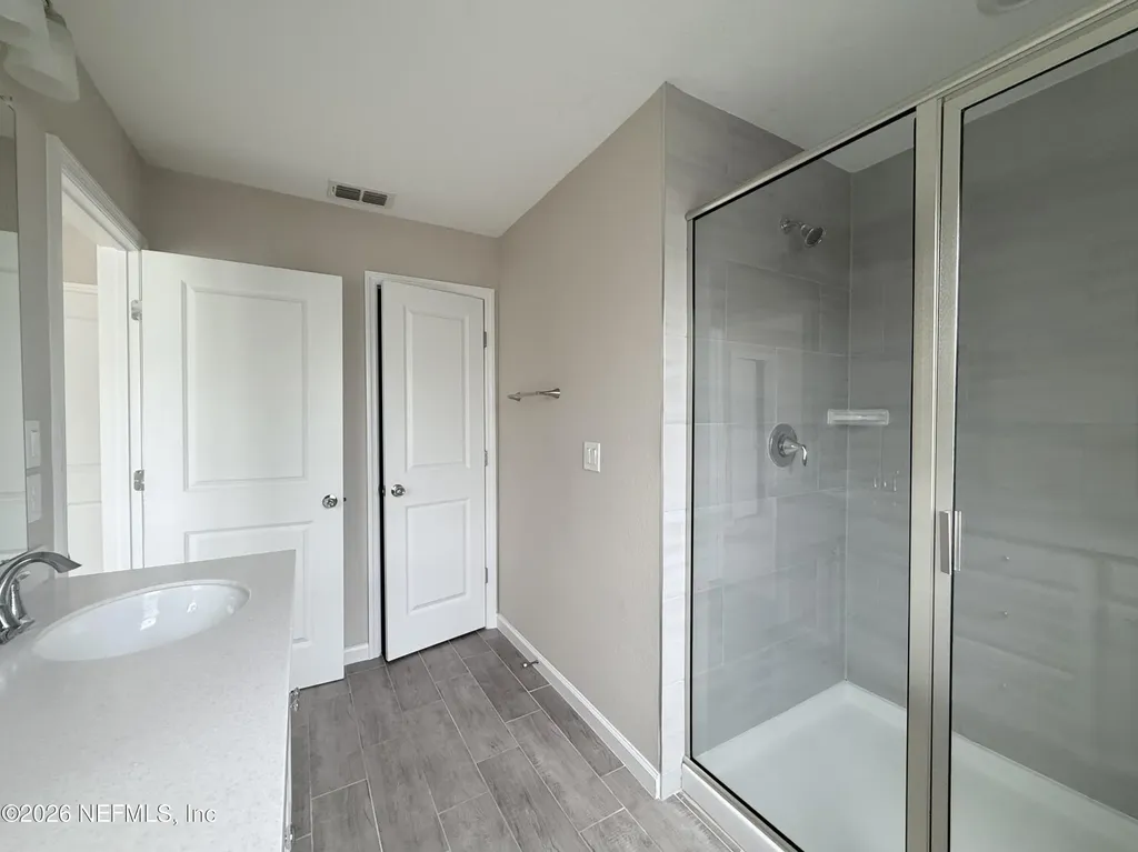 12835 Josslyn Lane Jacksonville FL 32246